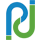 accenture