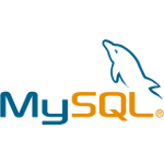 Mysql Jobs