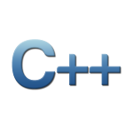 C Jobs