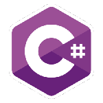 c-sharp Jobs