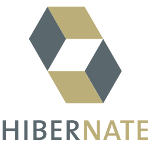 Hibernate Jobs