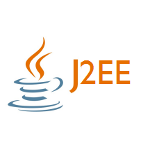 J2ee Jobs