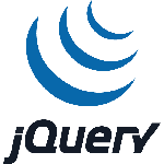 JQuery Jobs