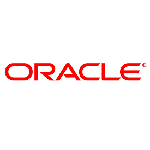 Oracle Jobs